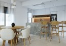 Other areas (Altaona Golf), Villa #CQ-00-92355