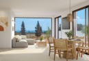 Los Alcazares (Serena Golf), Bungalow #CQ-00-32126