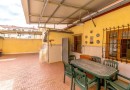 Lo Pagan, Villa #CQ-FZ-47248