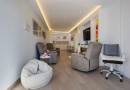 Torrevieja (Urbanización San Luis), Townhouse #CQ-CB-18420