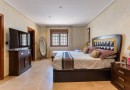 Los Montesinos (La Herrada), Villa #CQ-CB-29533