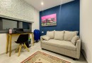 Torrevieja, Apartment - Top Floor Apartment #LE-LE-1044