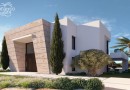 Marbella (Costa del Sol), Villa - Detached #CM-R4048477