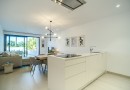 Las Colinas (LAS COLINAS GOLF RESORT), Apartment #CQ-GL-14030