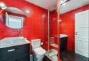 Torre - Pacheco (Roldán), Villa #CQ-UR-23018