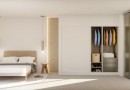 Algorfa (La Finca Golf), Villa #CQ-00-36417