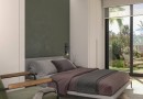 Orihuela Costa (La Ciñuelica), Bungalow #CQ-00-15682