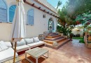 Orihuela Costa (La Zenia), Villa #CQ-WN-90261