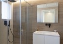 Denia (L´Estanyó (Marinas)), Apartment #CQ-00-75224