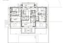 Ciudad Quesada (Lo Pepin), Villa #CQ-GS-94407