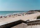Pilar de La Horadada (Riomar), Villa #CQ-00-59120