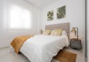 Jacarilla (pueblo), Apartment #CQ-00-31847