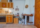 Ciudad Quesada (Scandi Center), Bungalow #CQ-044
