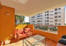 Torrevieja (Punta Prima), Apartment #CQ-KB-79493