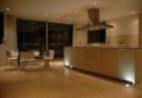 Pilar de La Horadada (Pilar de la Horadada), Apartment #CQ-BT-69156