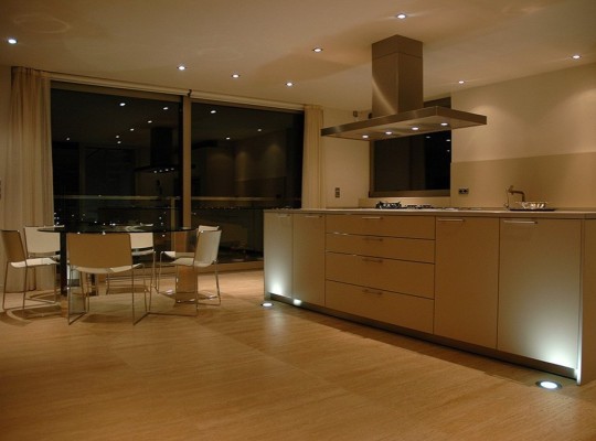 Pilar de La Horadada (Pilar de la Horadada), Apartment #CQ-BT-69156