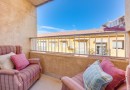 San Pedro del Pinatar, Apartment #CQ-MY-50546