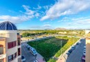 Almoradi (Las maromas), Apartment #CQ-PJ-63697