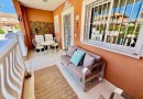 Ciudad Quesada (Dona Pepa), Townhouse #CQ-886
