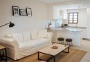 Other areas (Desert Springs Golf Club), Apartment #CQ-00-99064