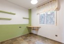 San Miguel de Salinas, Villa #CQ-837