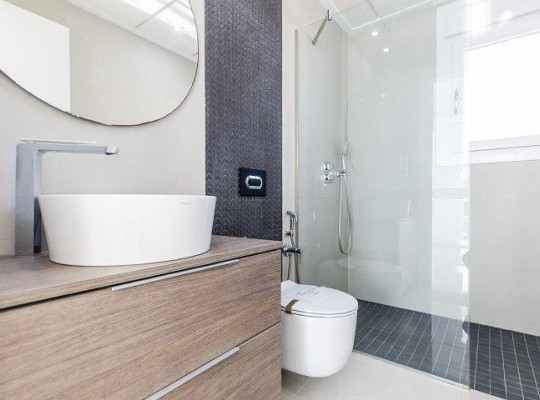 Rojales (Ciudad Quesada), Villa #RD-N3278