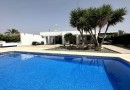 Aspe, Villa #CQ-SB-35891