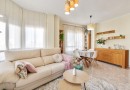 Torrevieja (torrevieja), Apartment #CQ-PJ-94948