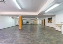 Orihuela Costa (La Zenia), Villa #CQ-BG-30362