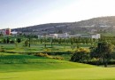 Algorfa (La Finca Golf), Villa #CQ-00-88431