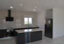 Other areas (Camino Del Prado), Villa #CQ-00-46700