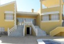 La Manga (La Manga del Mar Menor), Villa #CQ-00-93695