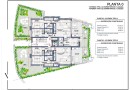 La Manga (La Manga del Mar Menor), Apartment #CQ-00-84282