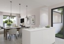 Polop (Alberca), Villa #CQ-00-59814