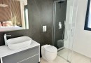 Algorfa (La Finca Golf Resort), Villa #CQ-GS-59206