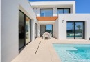 Other areas (Escandinavia), Villa #CQ-00-58403
