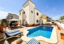 Punta Prima, Villa #CQ-OC-61215