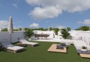 Other areas (Roldán), Villa #CQ-00-43758