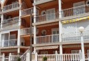 Torrevieja (La Mata), Apartment #CQ-SH-47177