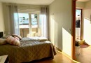Villamartin, Apartment #CQ-VK-78873