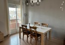 Los Montesinos, Apartment #CQ-CA-88317