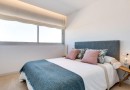Torrevieja (Los Balcones), Bungalow #CQ-00-83920
