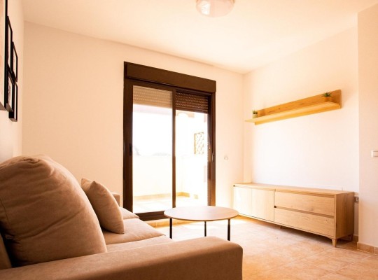 Other areas (Collado), Apartment #CQ-00-31691