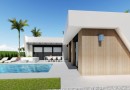 Other areas (Coto riñales), Villa #CQ-00-93024