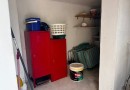 Ciudad Quesada (La Marquesa Golf), Apartment #CQ-AD-268