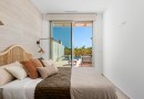Benijofar (Centro), Villa #CQ-00-90327