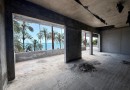 Orihuela Costa (Punta Prima), Villa #CQ-VK-50184