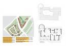 Other areas (Las Palas), Villa #CQ-00-70305