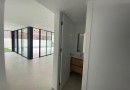 Orihuela Costa (Montezenia), Townhouse #CQ-00-48040