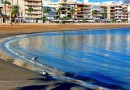 Other areas (La Pinilla), Townhouse #CQ-00-71537